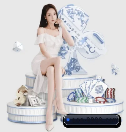 AOA体育 APP 界面
