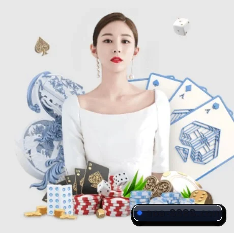 AI 革新