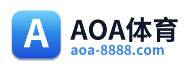 AOA体育
